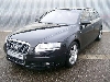 Audi A6 Avant 3.0 TDI DPF quattro tiptronic S-LINE EXTERIEUR