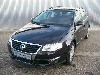 VW Passat Variant Comfortline 1.9 TDI DPF