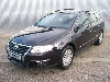 VW Passat Variant Comfortline 1.9 TDI DPF