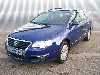 VW Passat Variant Comfortline 1.9 TDI DPF