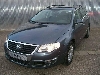 VW Passat Variant Comfortline 1.9 TDI DPF