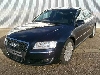 Audi A8 4.2 FSI quattro tiptronic VOLLAUSSTATTUNG