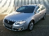 VW Passat Variant Comfortline 2.0 TDI DPF