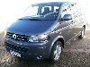 VW T5 Multivan Comfortline 2.0 TDI FACELIFT RNS510