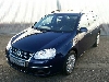 VW Golf Variant Comfortline 1.6 AHK