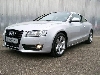 Audi A5 Coup 3.0 TDI quattro tiptronic BANG & OLUFSEN