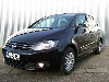 VW Golf Plus Comfortline 1.4 TSI