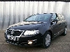 VW Passat Variant Sportline 2.0 BLUE TDI