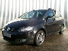 VW Golf Plus Comfortline 1.4 TSI