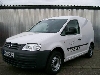 VW Caddy Kasten 1.4 ECONOMY