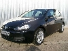 VW Golf Comfortline 1.4 AHK