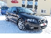 Audi A3 Ambition 2,0 TDI DPF DSG 