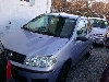 Fiat Punto 1.2 8V Lifestyle