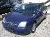 Opel Vectra C Caravan 2.2Tdi 16V Netto 4.700