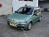 Fiat Punto Klima Servicegepflegt