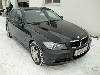 BMW 320d sterreich-Paket