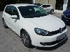 VW Golf Comfortline 1,4 TSI