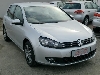 VW Golf Comfortline 1,4 TSI