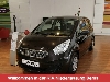 Kia Venga 1.4 CRDi Vision Vorfhrwagen