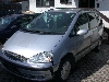 Ford Galaxy Ghia 1.9 TDi 7 Sitze Netto 5.900