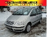 VW Sharan 2,0 6-Sitzer Klima/76Tkm/1.Hand/Top !!!