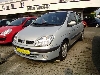 Renault  Scenic RXE 1,6 16V Automatik