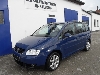 VW Touran 2.0TDI Navi