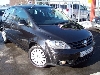 VW Golf Plus 1.9 TDI Goal DPF *1.Hand,Klima+*