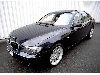 BMW 730d Traumausstattung + 19 Zoll | nur 67.TKM!!