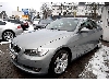 BMW 325i Coup