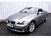 BMW 330i Cabrio Aut. Vollausstattung