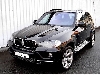 BMW X5 3.0d Sportpaket + 20Zoll | Fond Entertainment