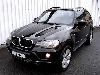 BMW X5 3.0d Sportpaket + Fond-Entertainment