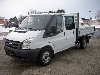 Ford Transit 2.4 FT330 TDCI