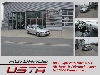 Audi A 3 2.0 TDI Attraction