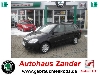 Skoda Fabia Combi Cool Edition