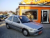 Ford Escort 16V CLX inkl. Garantie