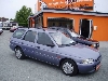 Ford Escort Turnier 16V Flair