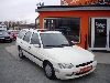 Ford Escort Turnier Diesel inkl. Garantie