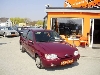 Ford Fiesta AU/ HU 10/2010