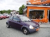 Ford Ka inkl. Garantie