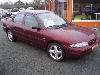 Ford Mondeo Automatik, inkl. Garantie