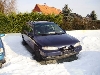 Ford Mondeo Turnier CLX, AU/ HU neu