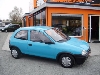 Opel Corsa Swing inkl. Garantie