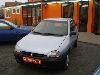 Opel Corsa Swing inkl. Garantie