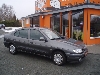 Renault Megane Classic 1.6 inkl. Garantie