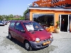 Renault Twingo1.2 inkl. Garantie