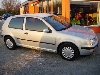 VW Golf 1.4 Trendline inkl. Garantie Scheckheft