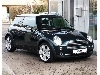 Mini ONE*PARK LANE*SPORT*KLIMAAUTO*LEDER*XENON*1.HD*PERFEKT*