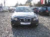 BMW 325i touring Xenon AHK Panoramadach